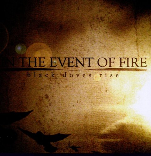 Black Doves Rise Alternative & Indie