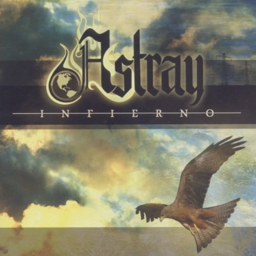 Infierno Metal & Hardrock