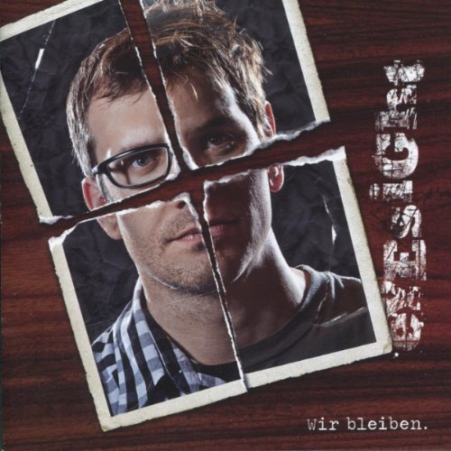 Wir Bleiben Music