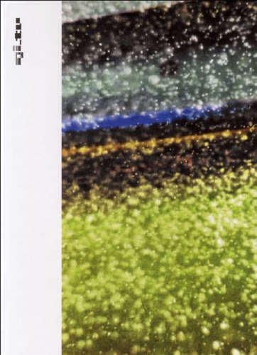 Ambient Motion Pictures - Open Films