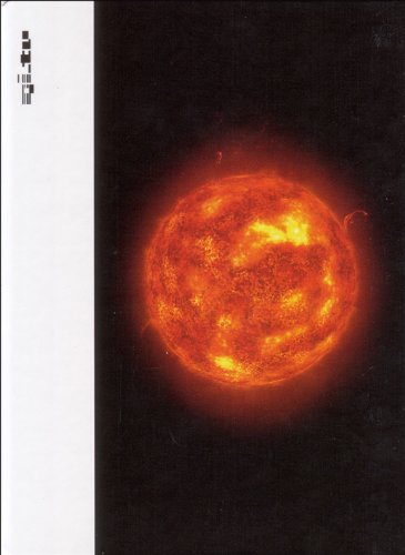 Ambient Motion Pictures - Lovely sun Films