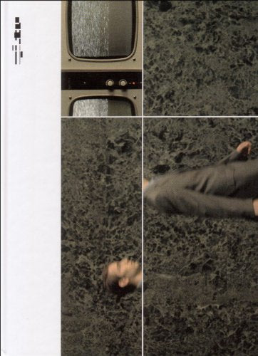 Ambient Motion Pictures - Marble Films