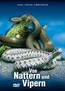 Von Nattern und Vipern Films