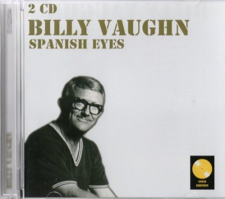 Spanish Eyes Music