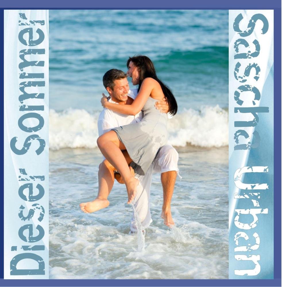 Product Image: Dieser Sommer