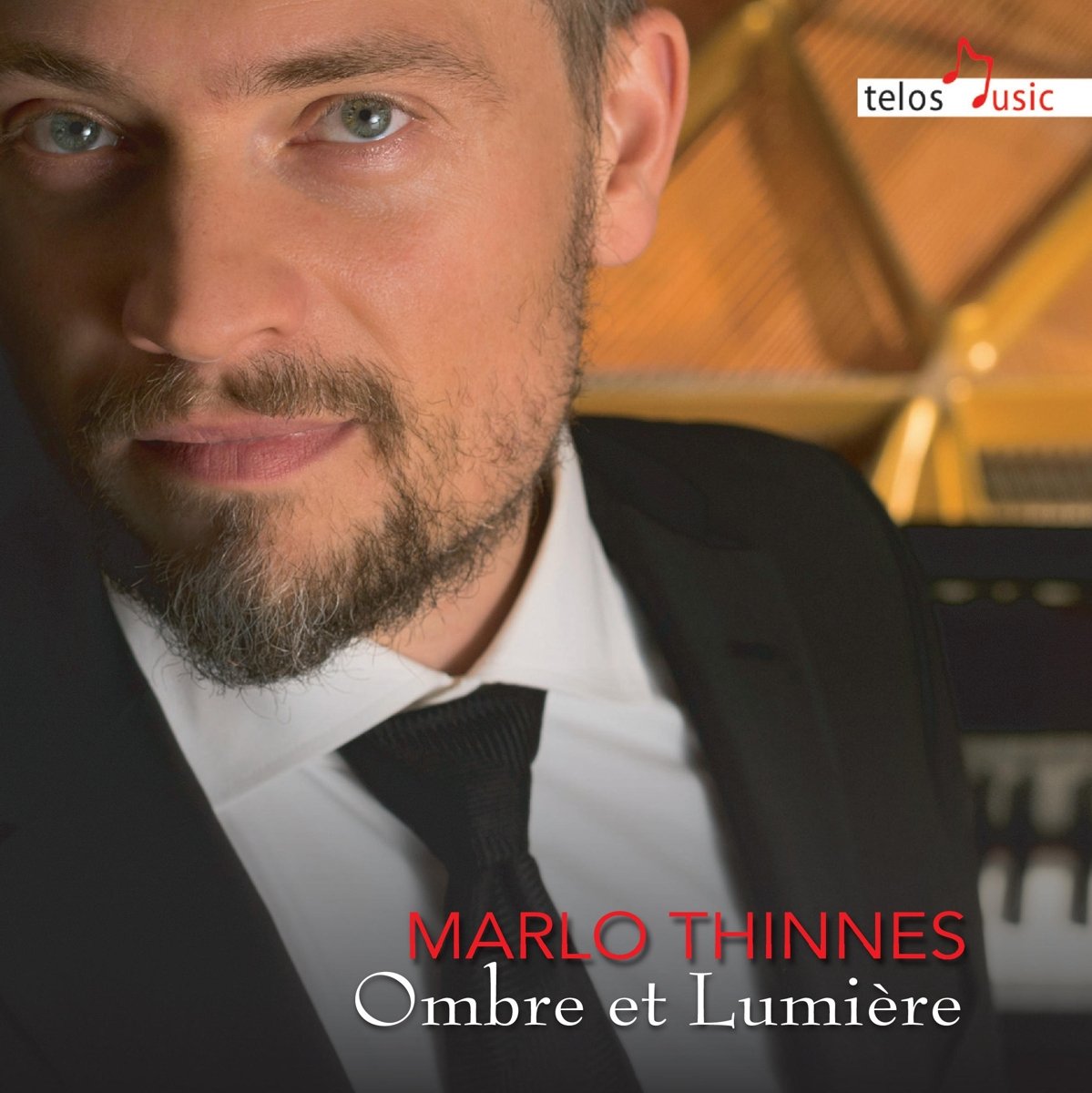 Ombre et Lumiere Classical