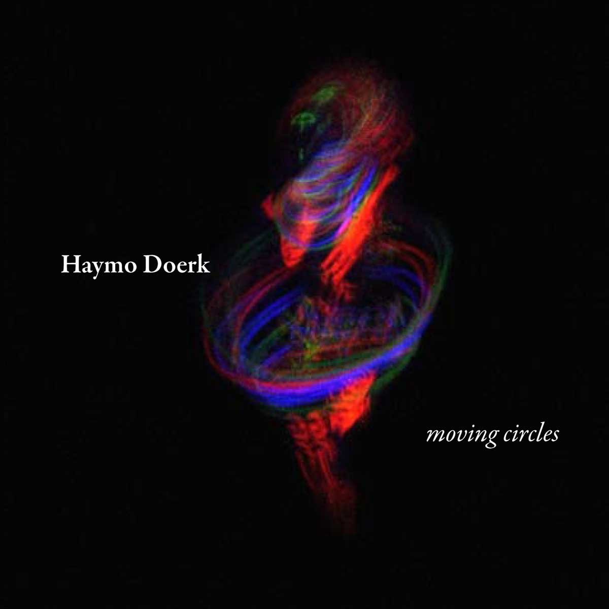 Moving Circles - (Lounge, Acid-Jazz, Fusion, Crossover) Music for Children