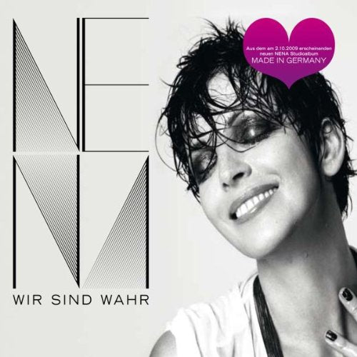 Wir Sind Wahr Pop