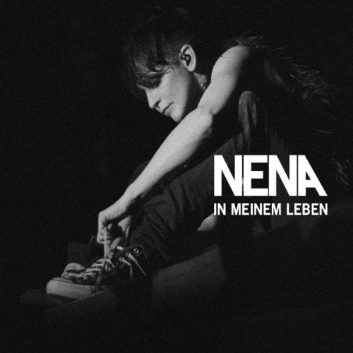 Product Image: In Meinem Leben