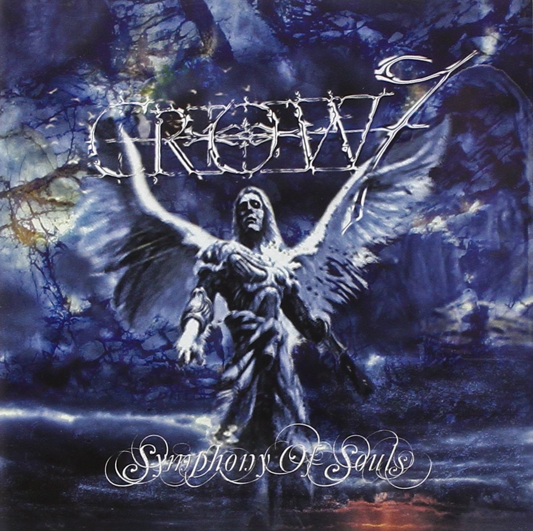 Symphony of Souls Metal & Hardrock