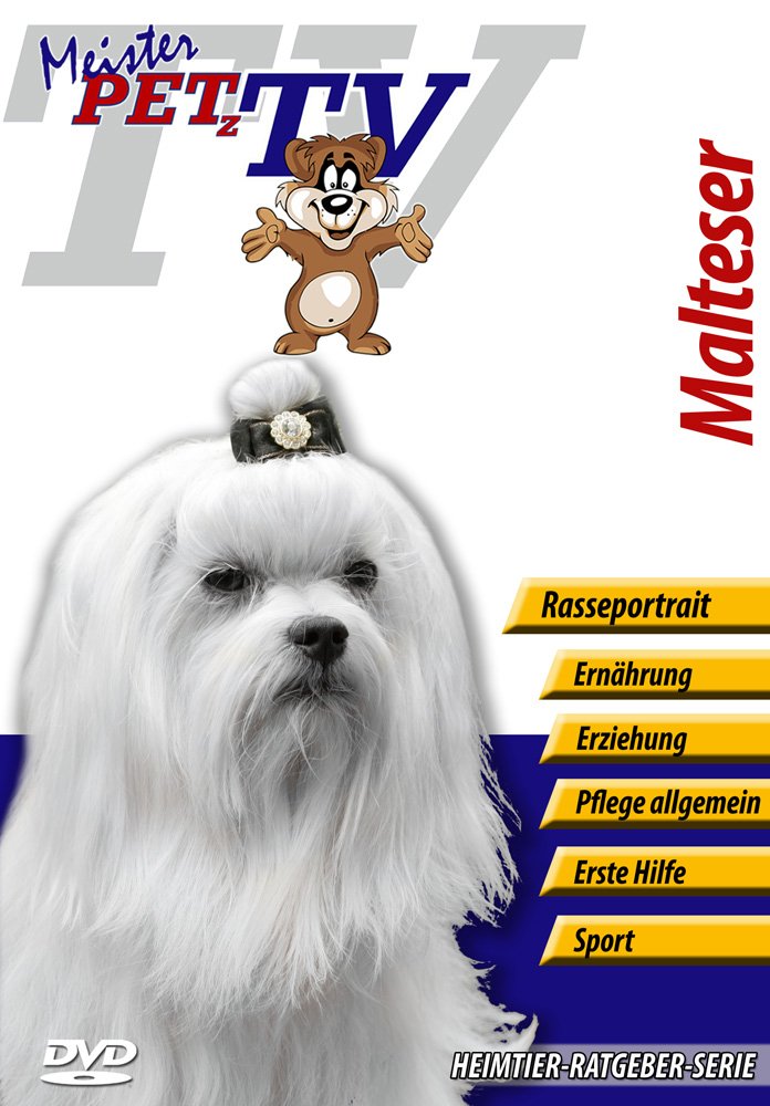 Malteser Films