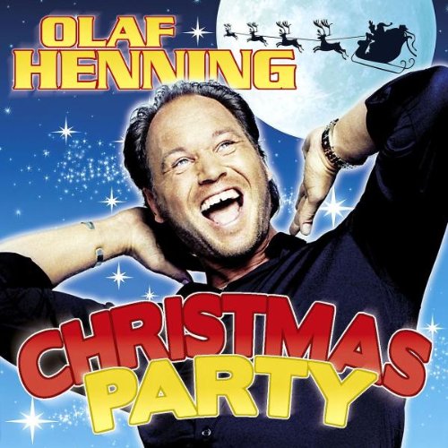 Christmas Party Other music genres