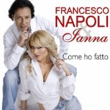 Come ho fatto Music