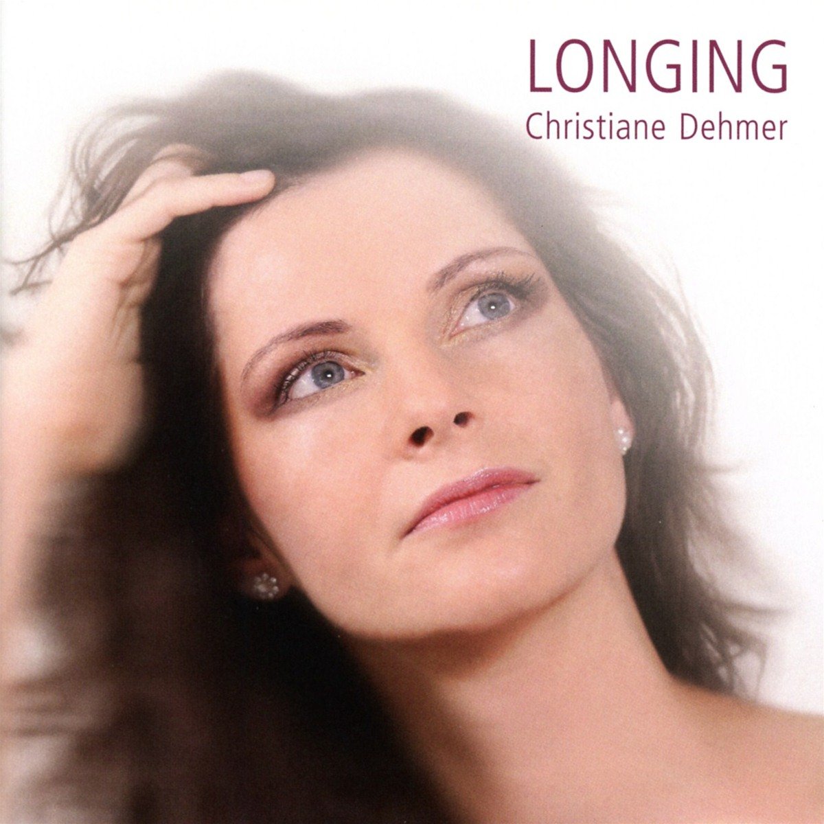 Longing Jazz