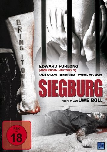 Product Image: Siegburg