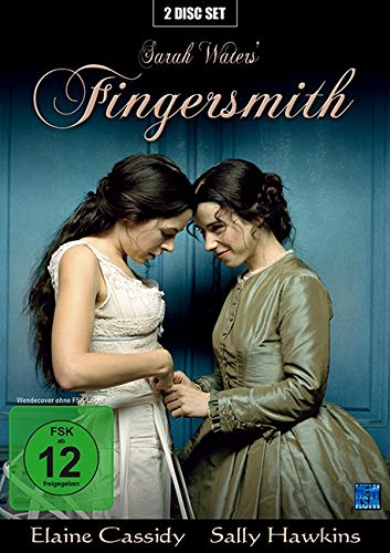 Fingersmith Movies
