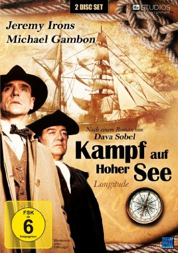 Product Image: Kampf auf hoher See (2 Disc Set)