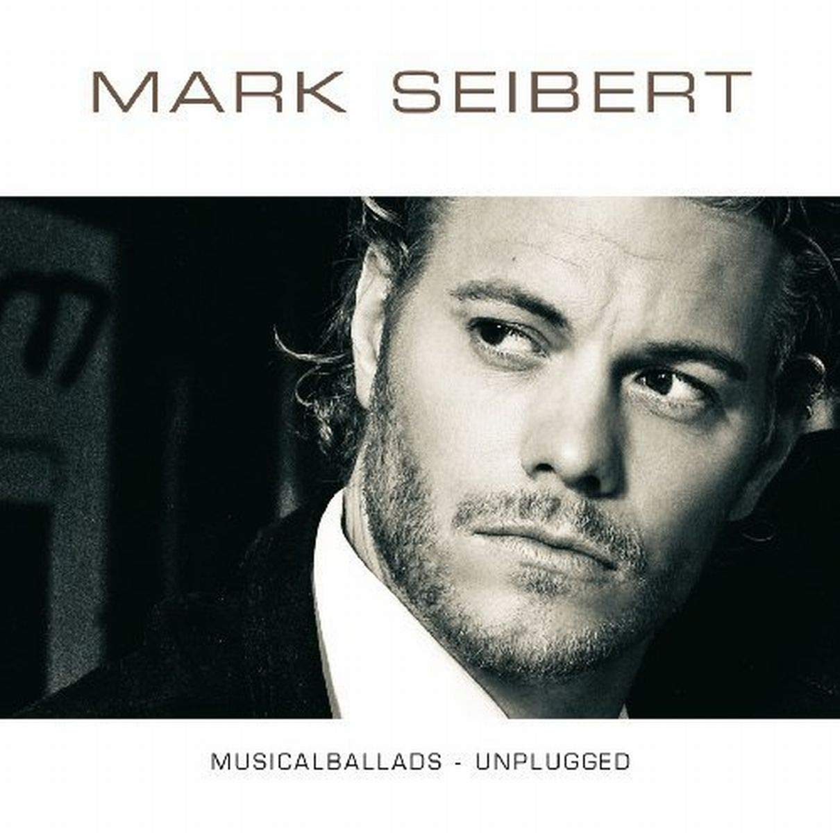 Musicalballads-unplugged Soundtracks & Musicals