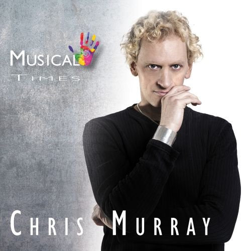 Product Image: Musical Times Hoch 5