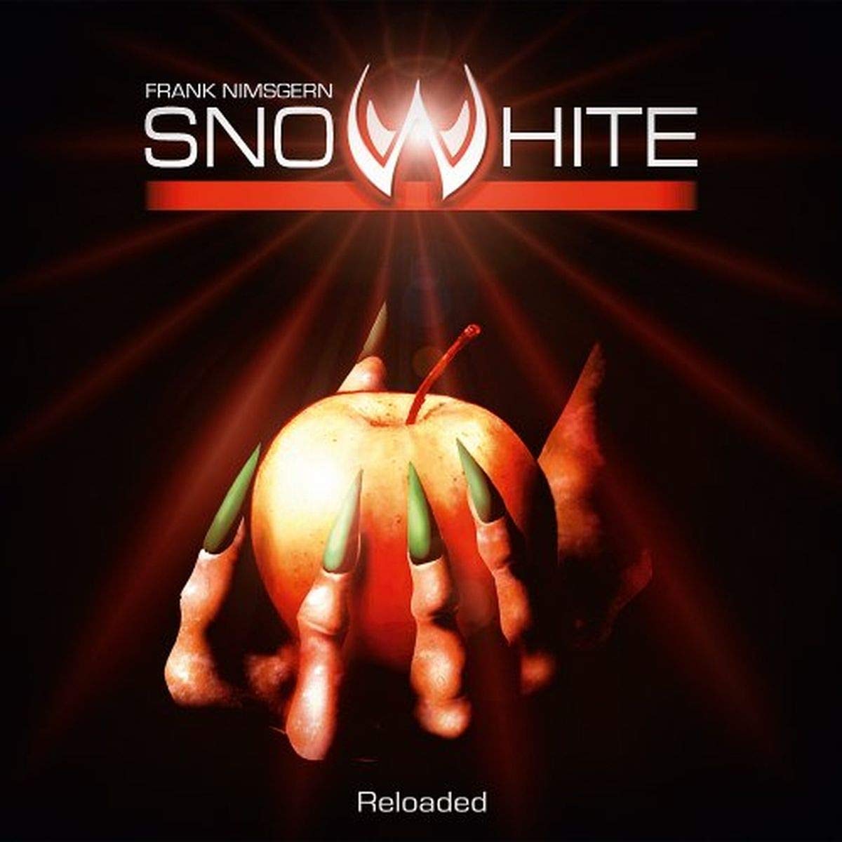 Snowhite Soundtracks & Musicals