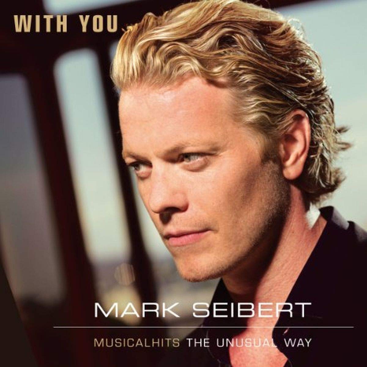 With you-Musicalhits the unu Soundtracks & Musicals