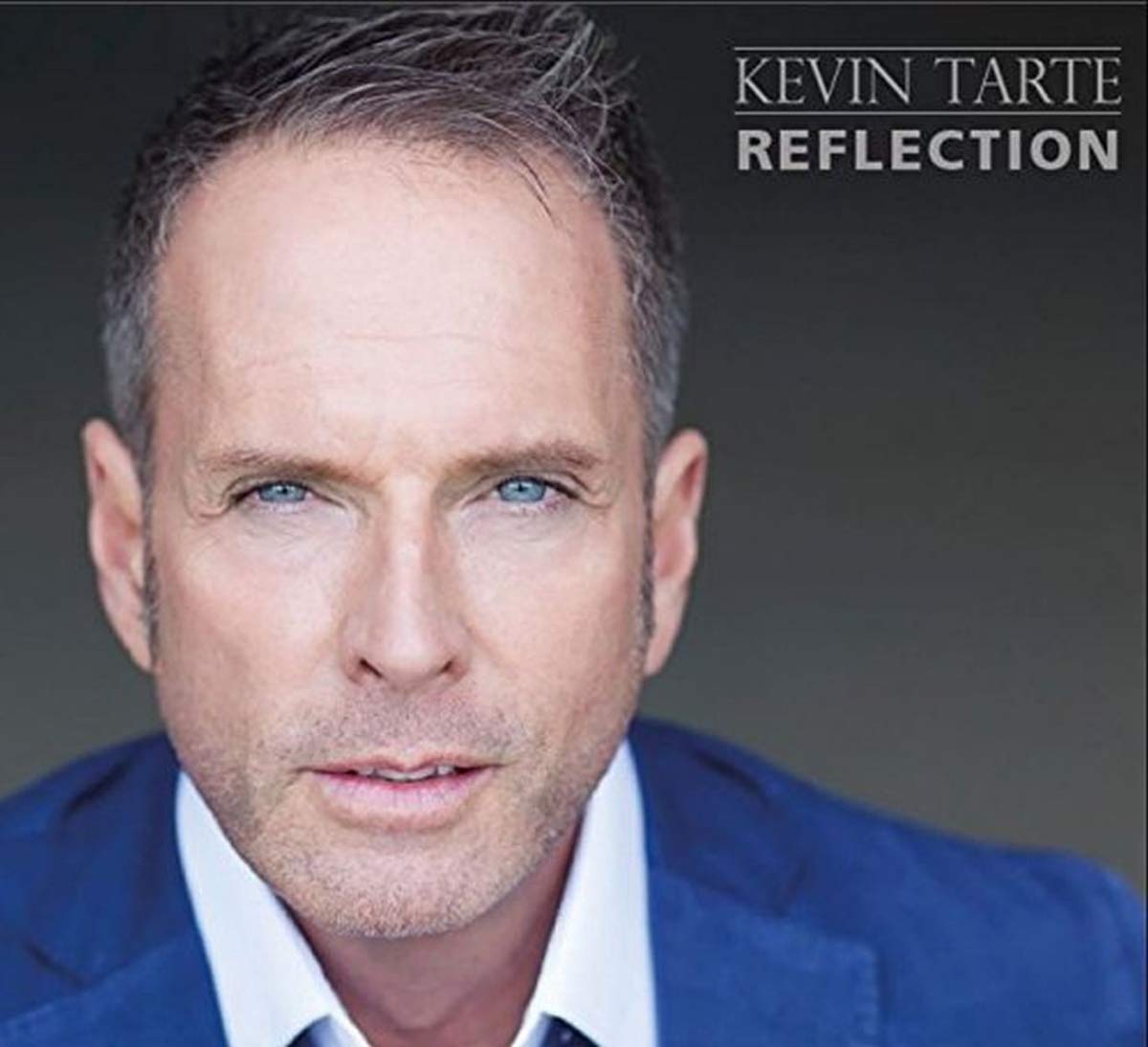 Reflection Soundtracks & Musicals