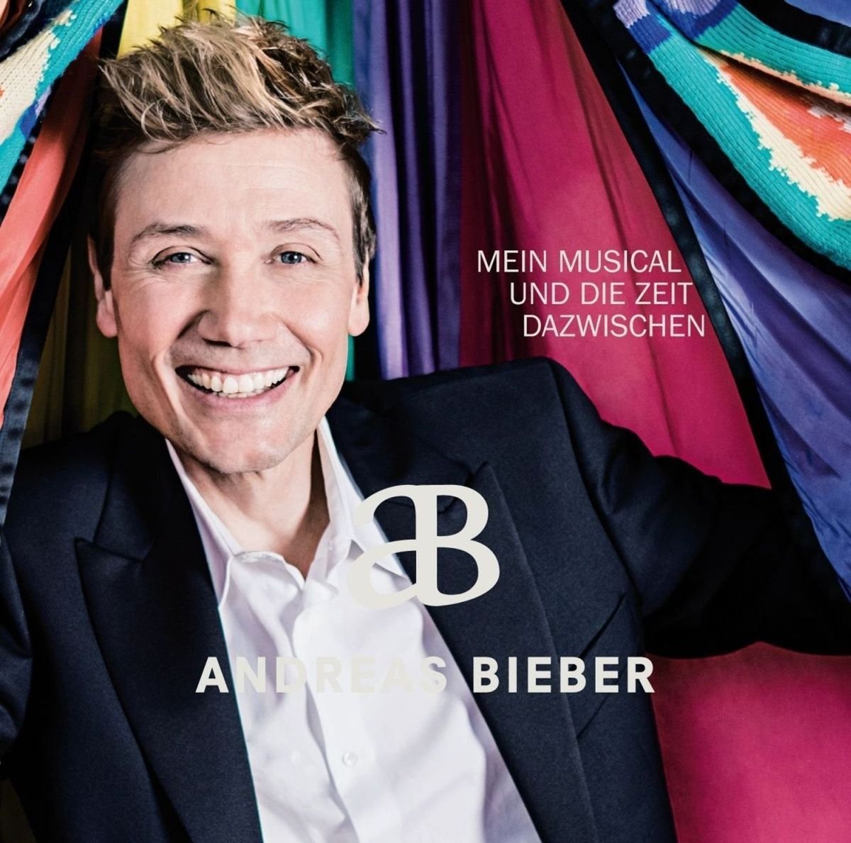Mein Musical und die Zeit dazw Soundtracks & Musicals