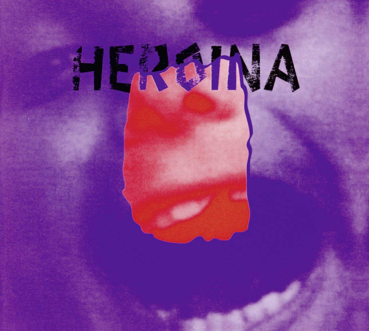 Heroina Alternative & Indie