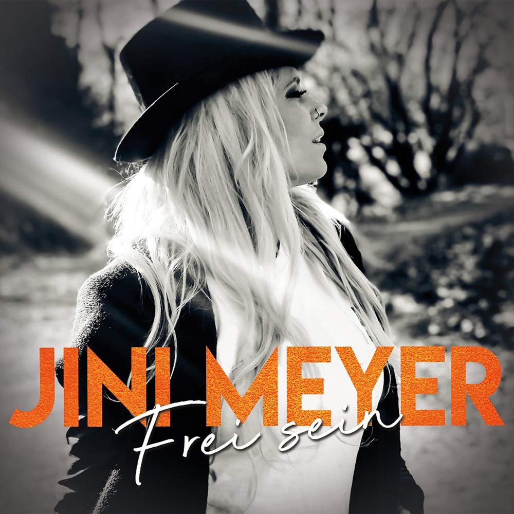 Product Image: Frei Sein (Limited Deluxe Edition)