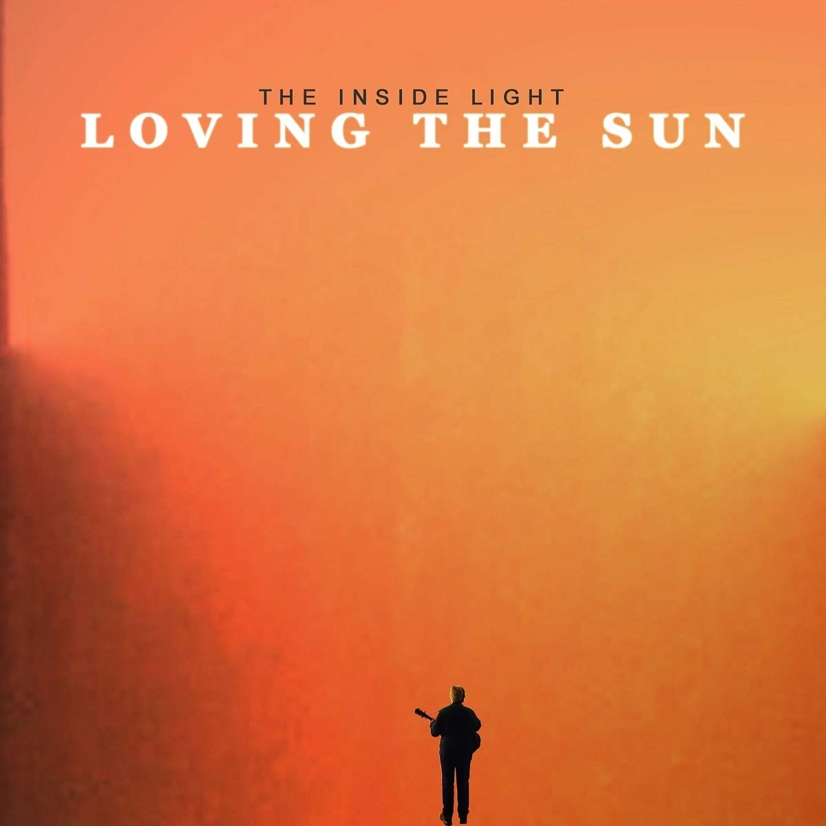 The Inside Light Books