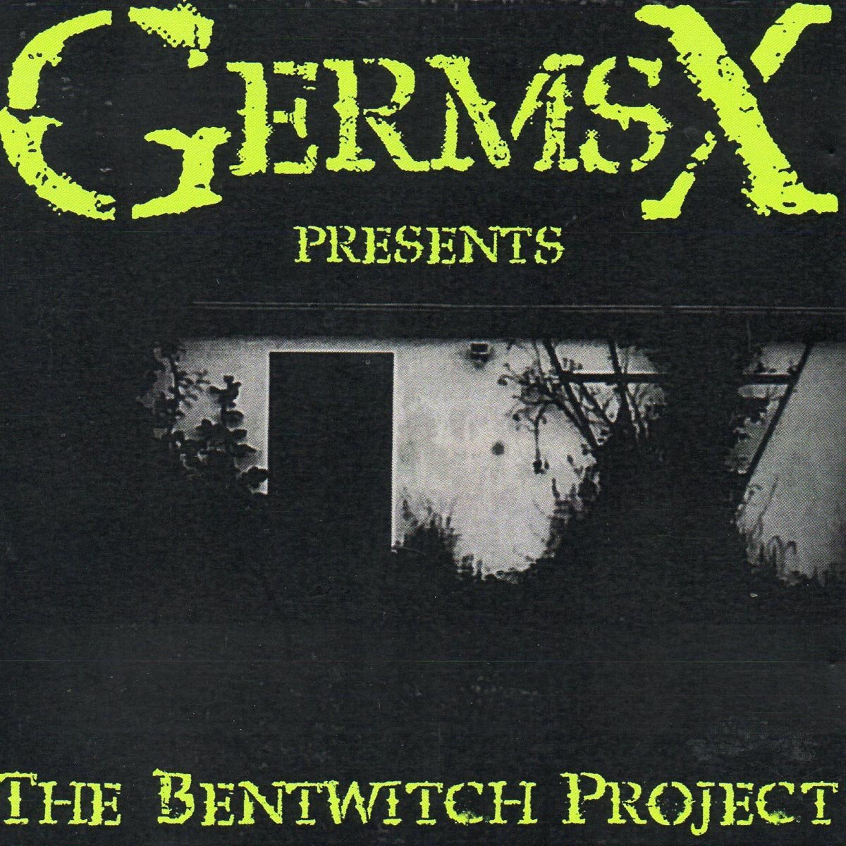 The Bentwitch Project Alternative & Indie