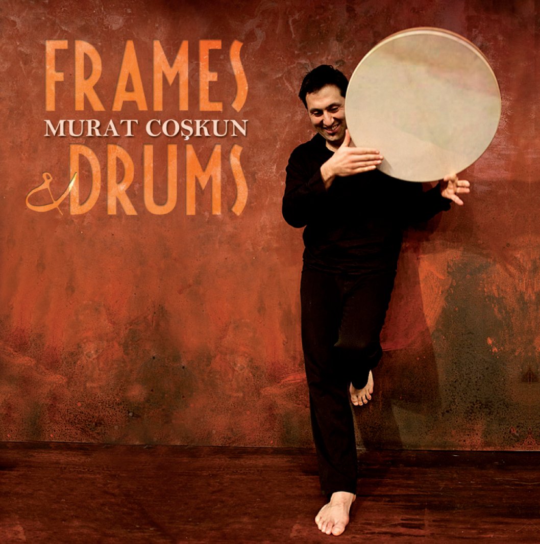 Frames & Drums Alternative & Indie