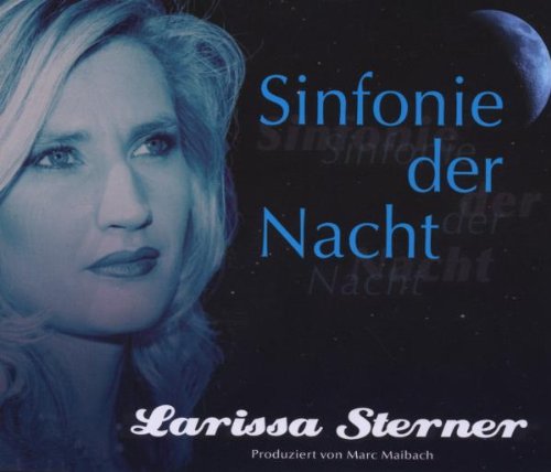 Sinfonie der Nacht Pop