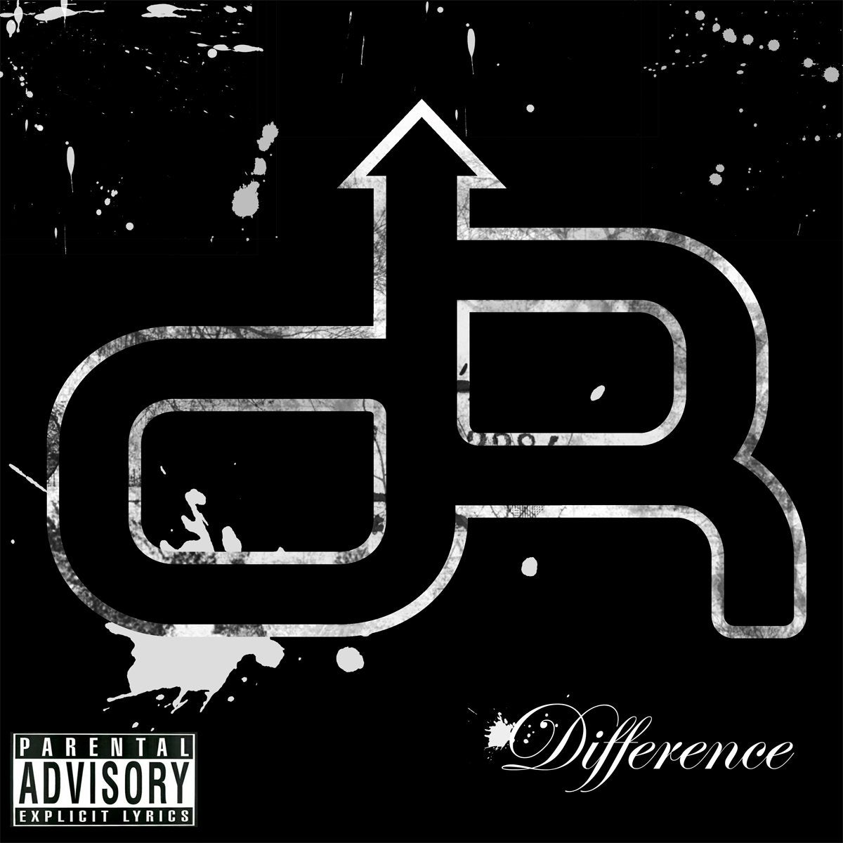 Difference Music