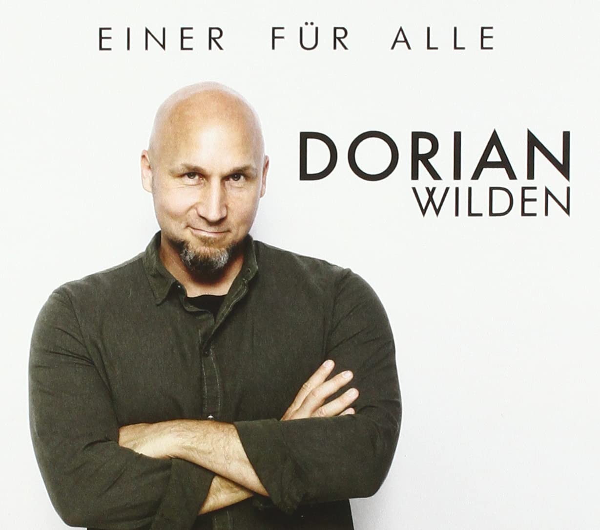 Einer für alle Pop