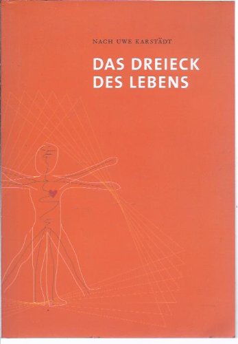 Das Dreieck des Lebens Medicine