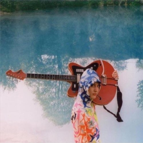Hag Dec Alternative & Indie