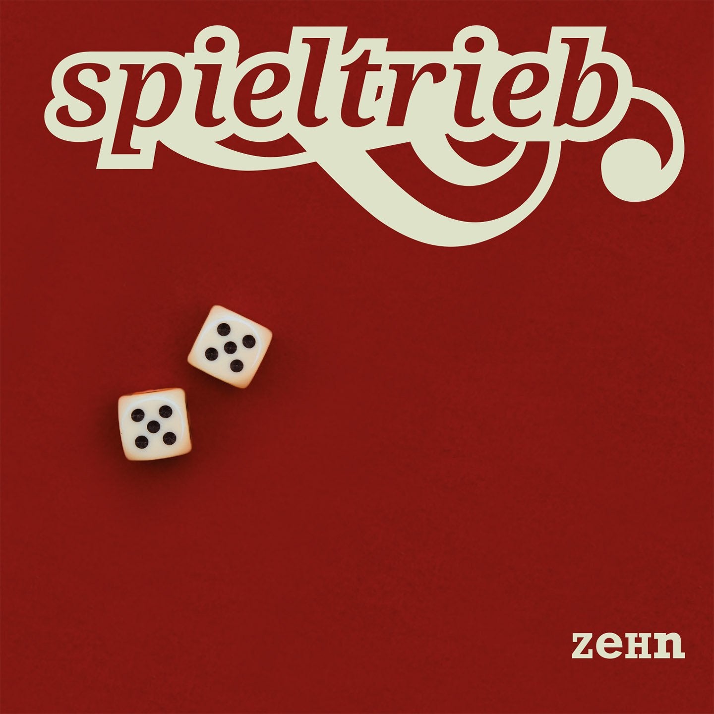 10 (Zehn) Country & Folk