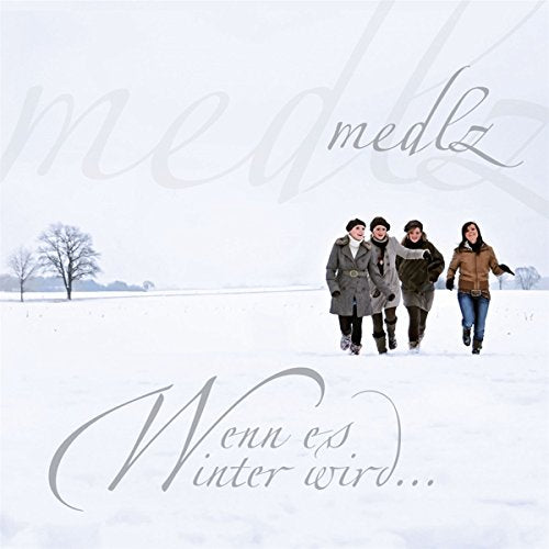 Wenn es Winter wird... Other music genres