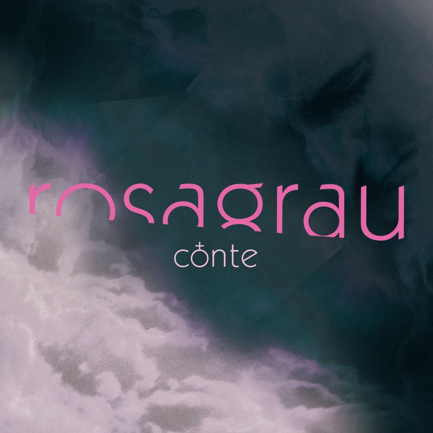 Rosagrau Alternative & Indie