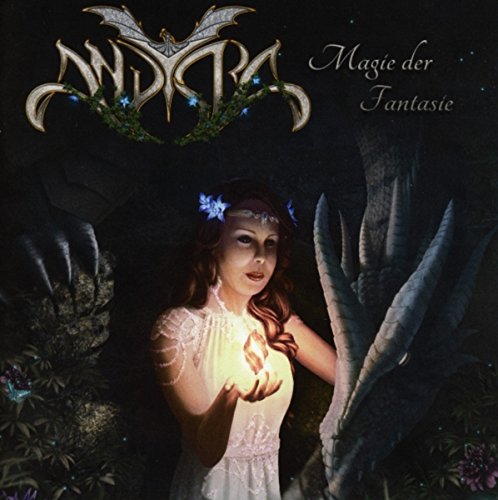 Product Image: Magie der Fantasie