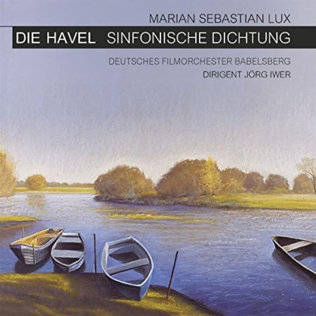 Die Havel Classical