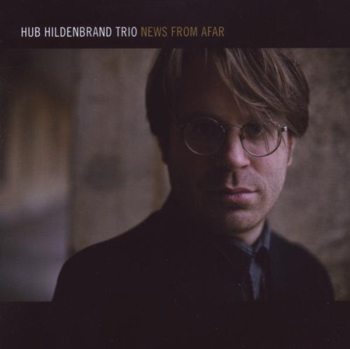 News from Afar Jazz