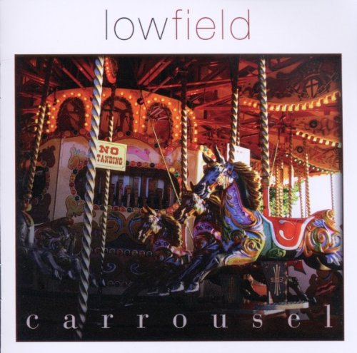 Carrousel Alternative & Indie