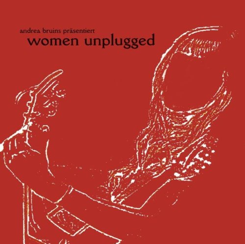 Product Image: Women Unplugged