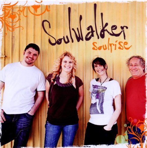 Product Image: Soulrise