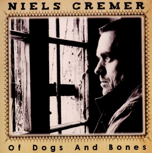 Of Dogs And Bones Country & Folk