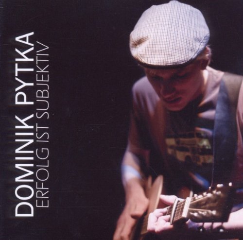 Erfolg Ist Subjektiv Country & Folk