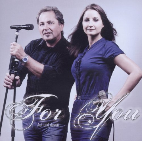 Auf und davon... World Music