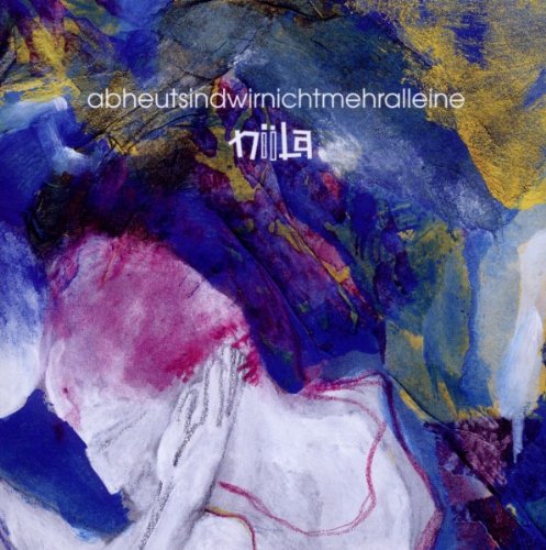 abheutsindwirnichtmehralleine Alternative & Indie